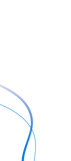 Delivering Success Through Logistics And Expertise