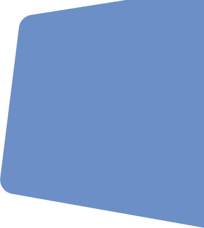 Delivering Success Through Logistics And Expertise